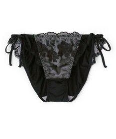 San-ai Resort（三愛水着楽園） エレガントコレクション 【2412】 ヒモショーツ 【northerly】