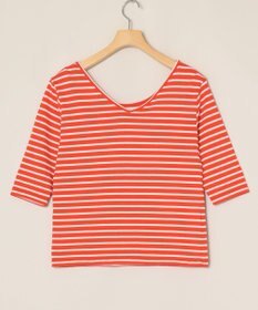 ONWARD Reuse Park 【23区】カットソー春夏