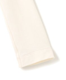 UNFILO 【STORY×UNFILOコラボ】ビスチェセットアップ 3点セット