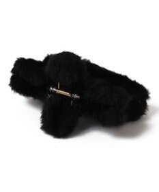 WEGO Lファースターバンス