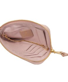 LANVIN en Bleu ペアル フラグメントケース