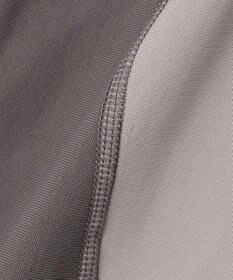 ONWARD CROSSET SELECT 【SEESET】切替レギンス