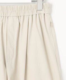 #Newans 【UVカット/撥水/接触冷感】ハーフパンツ ラッシュガード