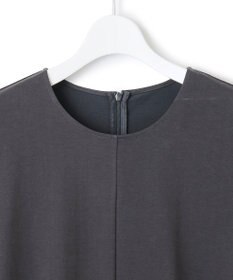 23区 【一部店舗限定】IT TEE フレア ワンピース