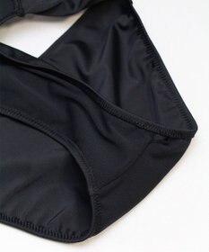 San-ai Resort（三愛水着楽園） 【San-ai Resort（サンアイリゾート）】ダブルアップクロスビキニ