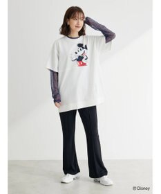 Green Parks Ｄｉｓｎｅｙ１００　ミッキーマウス／Ｔシャツ
