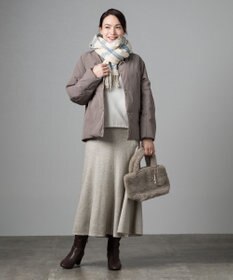 ONWARD Reuse Park 【23区】カットソー秋冬