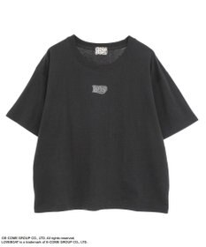 Green Parks ■ＬＯＶＥＢＯＡＴ　ロゴラメｐｔＴＥＥ