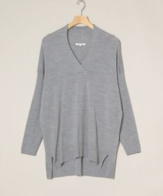 ONWARD Reuse Park 【23区】ニット秋冬