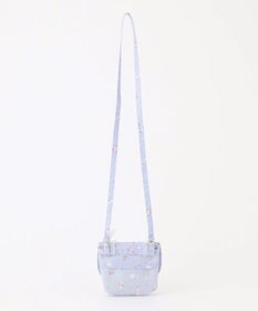 ANY KIDS 夢カワ ポケット ポシェット