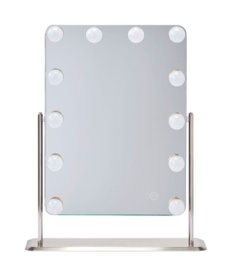 YAMATO テーブル＆キッチン 【コイズミ】ハリウッドミラー  KBE-3170/S