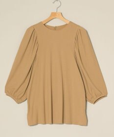 ONWARD Reuse Park 【23区】カットソー秋冬