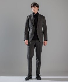 JOSEPH HOMME コンプレッションジャージー ジャケット