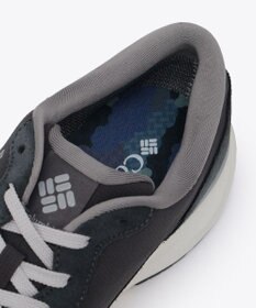 Columbia Columbia/ イーストサイドトレーナー ツー オムニテック /コロンビア