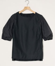 ONWARD Reuse Park 【自由区】カットソー春夏