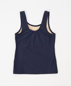 OP／FILA 【FILA】スクール水着タンキニ 上下セット