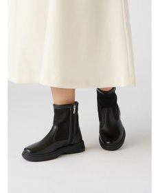 ASICS WALKING ペダラ コンフェザー レディース GORE-TEX防水 3E