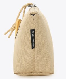 Columbia Columbia/ プライスストリームポーチS /コロンビア