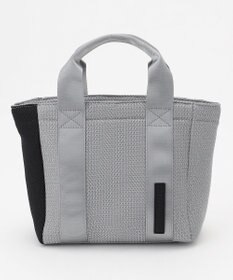 23区GOLF 【23Fondation】バッグ