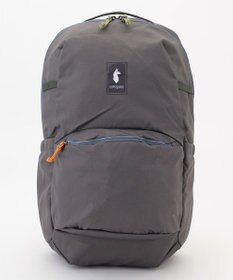 JOSEPH ABBOUD MOUNTAIN 【COTOPAXI 】COTOPAXI  Chiquillo 26L Backpack  Cada Dia バックパック