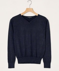 ONWARD Reuse Park 【23区】ニット秋冬