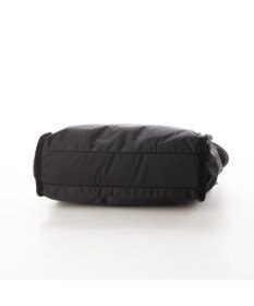 Y'SACCS 【Y’SACCS vous et】リップストップナイロンショルダー Sサイズ