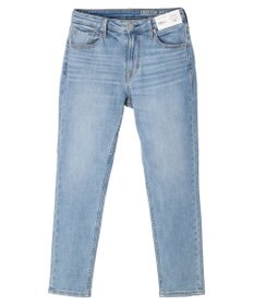 AMERICAN HOLIC テーパードデニム