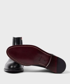 Paul Smith Penelope チェルシーブーツ