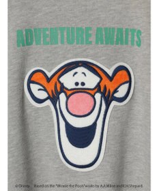 Green Parks Ｗｉｎｎｉｅ　ｔｈｅ　Ｐｏｏｈ／ノースリーブベストⅡ