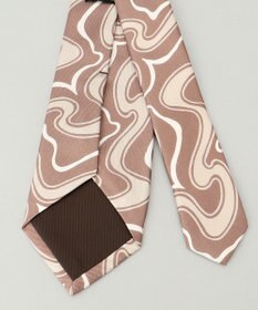 GOTAIRIKU Fermo Fossati_SEASON