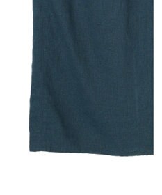 CRAFT STANDARD BOUTIQUE 【キナリノ別注】リネンレーヨンスカート