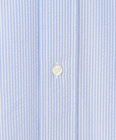 J.PRESS MEN 新色追加【 高通気性 / 軽量 / ノンアイロン / 撥水】【BEAT HEAT SYSTEM】半袖シャツ / B.D.