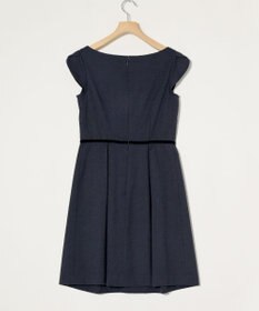 ONWARD Reuse Park 【組曲】ワンピース秋冬