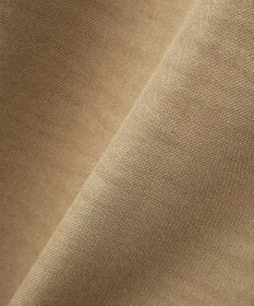 AMERICAN HOLIC リネンライクオーバーサイズジャケット