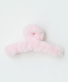 WEGO Lカラーファーバンス