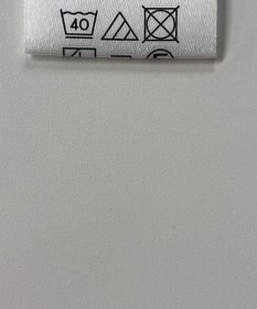 ONWARD Reuse Park 【any FAM】カットソー秋冬