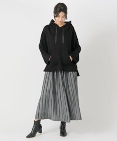 ONWARD Reuse Park 【UNFILO】カットソー秋冬