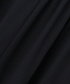 組曲 【先行予約・WEB限定】サマージャージー ティアードワンピース