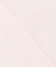 UNFILO 【110-150cm】CLEAN Tee(UNISEX)