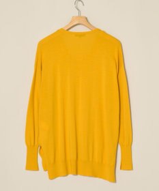 ONWARD Reuse Park 【ICB】ニット秋冬