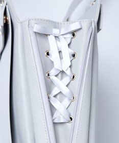 WEGO 【痛バ＆推し活グッズ】マジカル痛バッグ