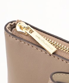 united bamboo 2WAYハンドルトート