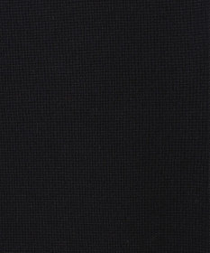 自由区 【XSサイズ～/洗える/セット着用可】ドライコットンハイゲージ フレアシルエット ニットパンツ