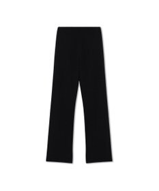 Chacott プリマスパッツ