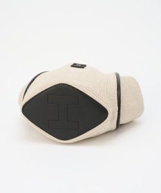 IACUCCI 【予約】ジーリオ PAGLIA/CERVO