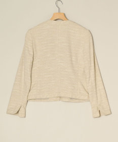 ONWARD Reuse Park 【23区】ジャケット春夏