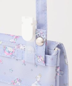 ANY KIDS 夢カワ ポケット ポシェット