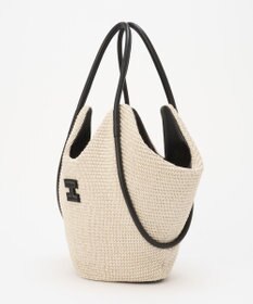 IACUCCI 【予約】ジーリオ PAGLIA/CERVO