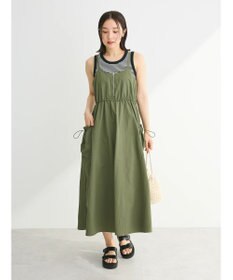 Green Parks フロントＺＩＰジャンスカ