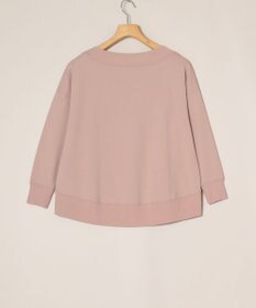 ONWARD Reuse Park 【any SiS】ワンピース秋冬